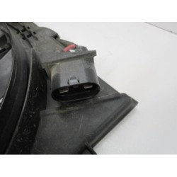 Ventilateur Eau Volkswagen Passat 6 Break (3)