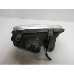 Optique Avant Principal Gauche (feux)(phare) Volkswagen Golf 4 (2)