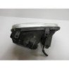 Optique Avant Principal Gauche (feux)(phare) Volkswagen Golf 4 (2)