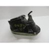 Optique Avant Principal Gauche (feux)(phare) Volkswagen Golf 4 (3)