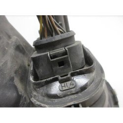 Optique Avant Principal Gauche (feux)(phare) Volkswagen Golf 4 (4)