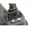 Optique Avant Principal Gauche (feux)(phare) Volkswagen Golf 4 (4)