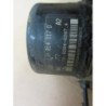 Bloc Abs (freins Anti-blocage) Volkswagen Golf 4 (1)