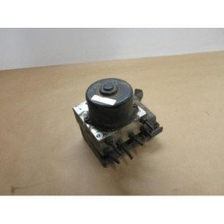 Bloc Abs (freins Anti-blocage) Volkswagen Golf 4 (2)