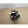 Bloc Abs (freins Anti-blocage) Volkswagen Golf 4 (2)