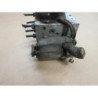 Bloc Abs (freins Anti-blocage) Volkswagen Golf 4 (3)