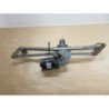 Mecanisme Essuie Glace Avant Volkswagen Golf 4 (1)