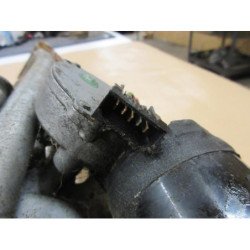 Mecanisme Essuie Glace Avant Volkswagen Golf 4 (2)