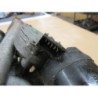 Mecanisme Essuie Glace Avant Volkswagen Golf 4 (2)