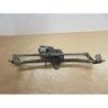 Mecanisme Essuie Glace Avant Volkswagen Golf 4 (3)