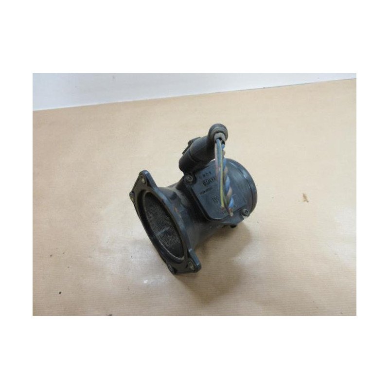 Debitmetre Volkswagen Golf 4 (1)