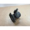 Debitmetre Volkswagen Golf 4 (1)