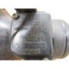 Debitmetre Volkswagen Golf 4 (2)