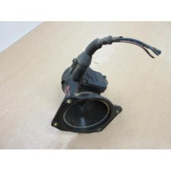Debitmetre Volkswagen Golf 4 (3)
