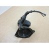 Debitmetre Volkswagen Golf 4 (3)