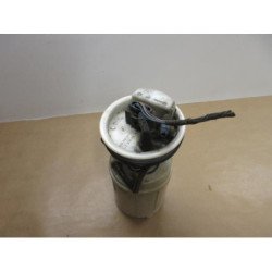 Pompe De Gavage Volkswagen Golf 4 (1)