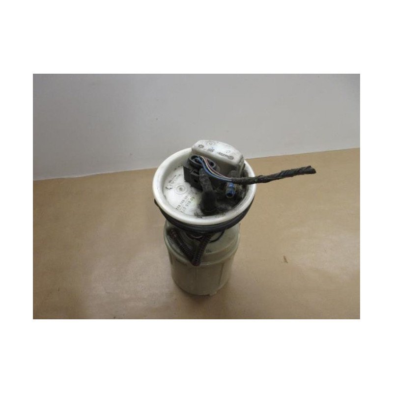 Pompe De Gavage Volkswagen Golf 4 (1)