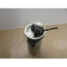 Pompe De Gavage Volkswagen Golf 4 (1)