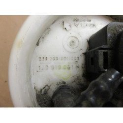 Pompe De Gavage Volkswagen Golf 4 (2)