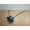 Serrure Avant Gauche Volkswagen Golf 4 (1)