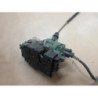 Serrure Avant Gauche Volkswagen Golf 4 (2)