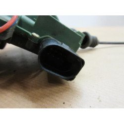 Serrure Avant Gauche Volkswagen Golf 4 (3)