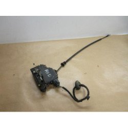 Serrure Avant Droit Volkswagen Golf 4 (1)