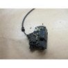 Serrure Avant Droit Volkswagen Golf 4 (2)