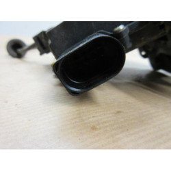 Serrure Avant Droit Volkswagen Golf 4 (3)