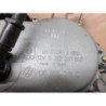 Moteur Essuie Glace Arriere Volkswagen Golf 4 (2)