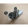 Moteur Essuie Glace Arriere Volkswagen Golf 4 (3)