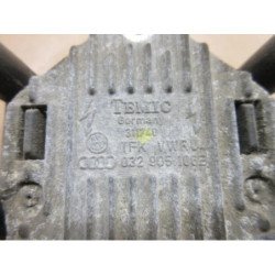 Bobine (allumage) Volkswagen Golf 4 (1)
