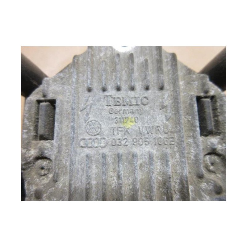 Bobine (allumage) Volkswagen Golf 4 (1)