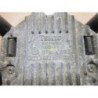 Bobine (allumage) Volkswagen Golf 4 (1)