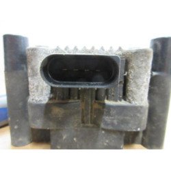 Bobine (allumage) Volkswagen Golf 4 (2)