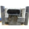 Bobine (allumage) Volkswagen Golf 4 (2)