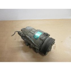 Compresseur Clim Volkswagen Golf 4 (2)