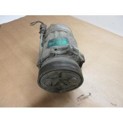 Compresseur Clim Volkswagen Golf 4 (3)