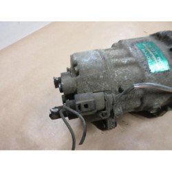 Compresseur Clim Volkswagen Golf 4 (4)