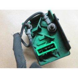 Boitier De Prechauffage Peugeot 106 Phase 2 (2)