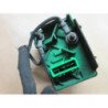 Boitier De Prechauffage Peugeot 106 Phase 2 (2)