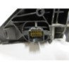 Retroviseur Droit Renault Grand Scenic 2 Phase 2 (1)