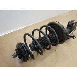 Amortisseur Avant Droit Peugeot 307 Phase 2 (1)