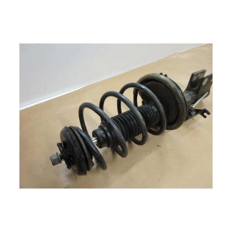 Amortisseur Avant Droit Peugeot 307 Phase 2 (1)