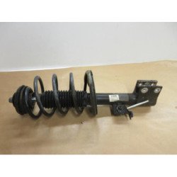 Amortisseur Avant Droit Peugeot 307 Phase 2 (2)