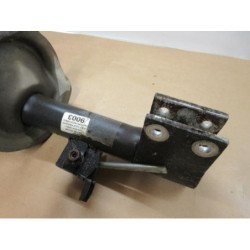 Amortisseur Avant Droit Peugeot 307 Phase 2 (3)