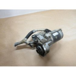Demarreur Renault Vel Satis Phase 1 (1)