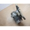 Demarreur Renault Vel Satis Phase 1 (4)