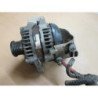 Alternateur Renault Vel Satis Phase 1 (1)