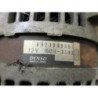 Alternateur Renault Vel Satis Phase 1 (2)